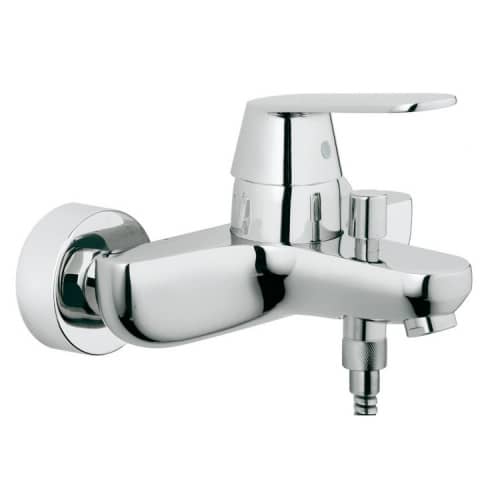 Купить Смеситель Grohe Eurosmart Cosmopolitan 32831000 для ванны по низкой цене