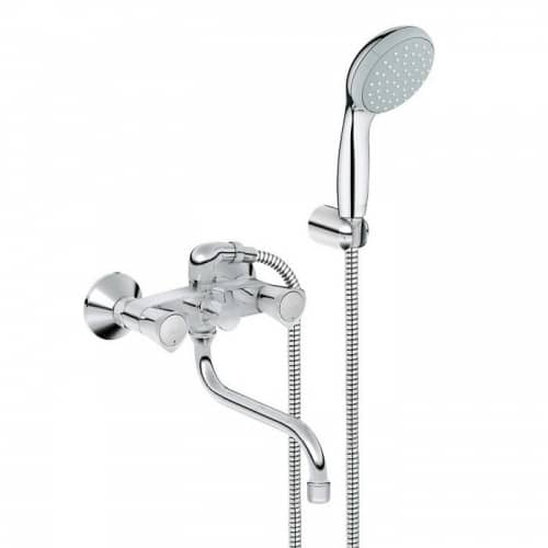 Душевой гарнитур Grohe Costa S 26792001 для ванны