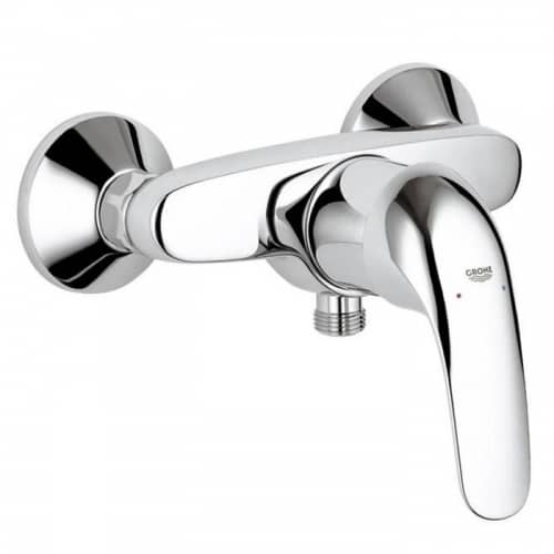 Смеситель для душа Grohe Euroeco 32740000