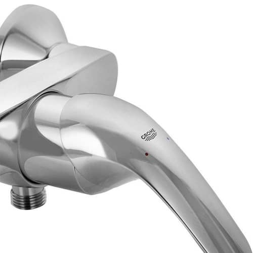 Смеситель для душа Grohe Euroeco 32740000