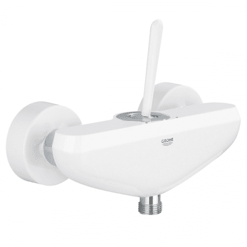 Смеситель для душа Grohe Eurodisc Joy 23430LS0