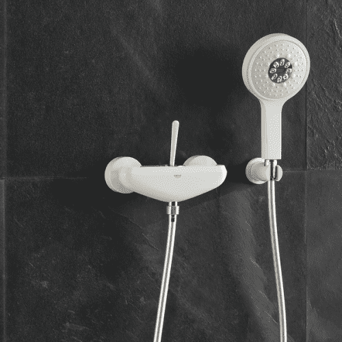 Смеситель для душа Grohe Eurodisc Joy 23430LS0