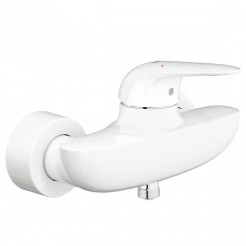 Смеситель для душа Grohe Eurostyle 23722LS3