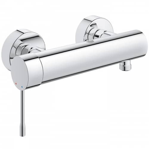Смеситель для душа Grohe Essence+ 33636001