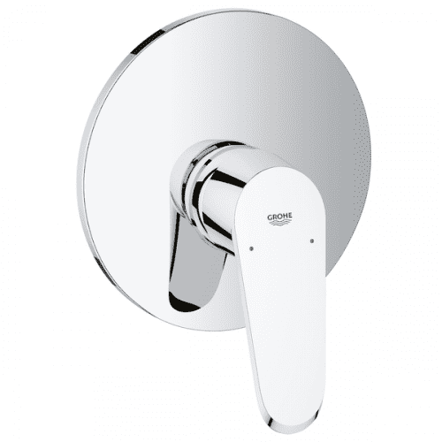 Купить Смеситель Grohe Eurodisc Cosmopolitan для душа, внешняя часть 19549002 по низкой цене