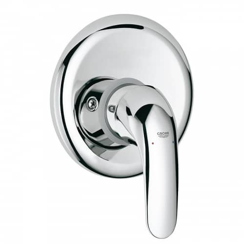 Смеситель для душа Grohe Euroeco 32742000