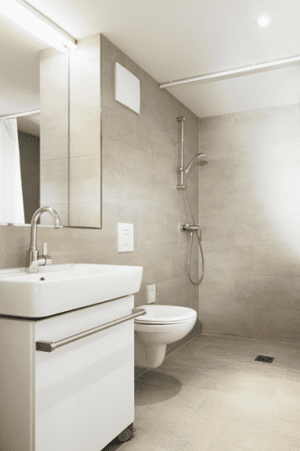 Смеситель для душа Grohe Eurosmart Cosmopolitan 32837000