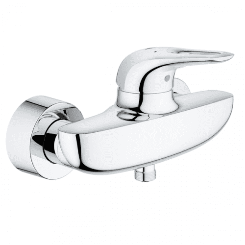 Смеситель для душа Grohe Eurostyle New 33590003