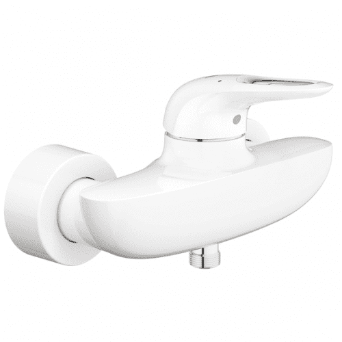Смеситель для душа Grohe Eurostyle New 33590LS3
