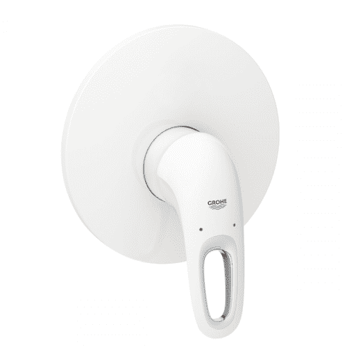 Купить Смеситель Grohe Eurostyle New для душа, внешняя часть 19507LS3 по низкой цене