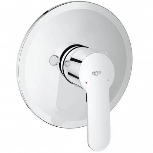 Смеситель для душа Grohe Eurostyle Cosmopolitan 33635002