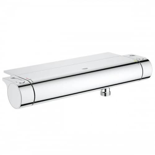 Купить Термостат Grohe Grohtherm 2000 New 34469001 для ванны по низкой цене