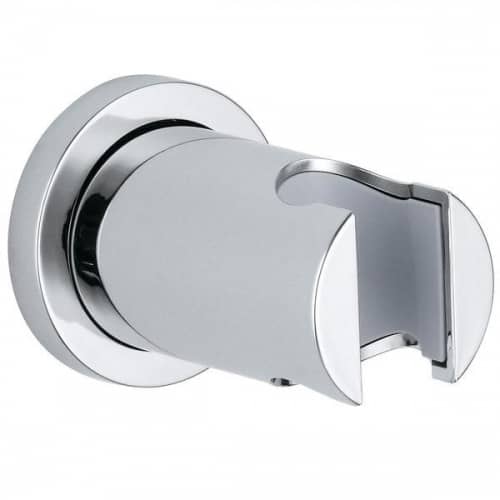 Купить Держатель Grohe Rainshower 27074000 для душа по низкой цене