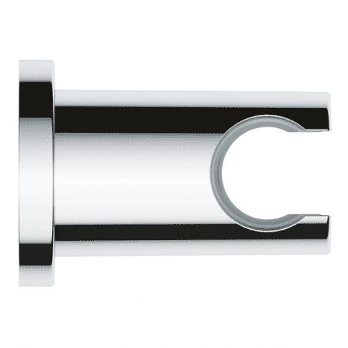 Купить Держатель Grohe Rainshower 27074000 для душа по низкой цене