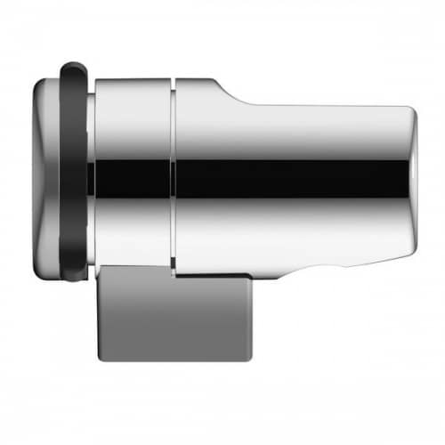 Купить Держатель Grohe Relexa Plus 28623000 для душа регулируемый по низкой цене