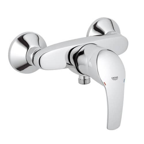 Смеситель для душа Grohe Eurosmart 33555001