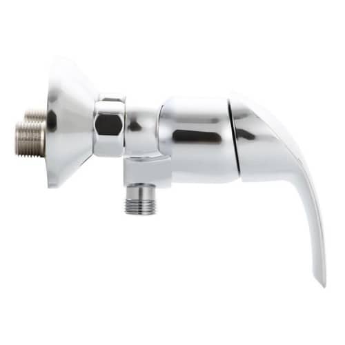 Смеситель для душа Grohe Eurosmart 33555001