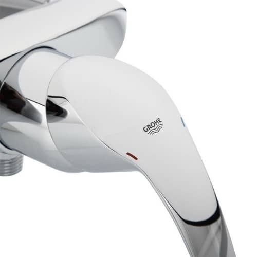 Смеситель для душа Grohe Eurosmart 33555001