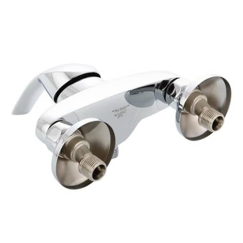 Смеситель для душа Grohe Eurosmart 33555001