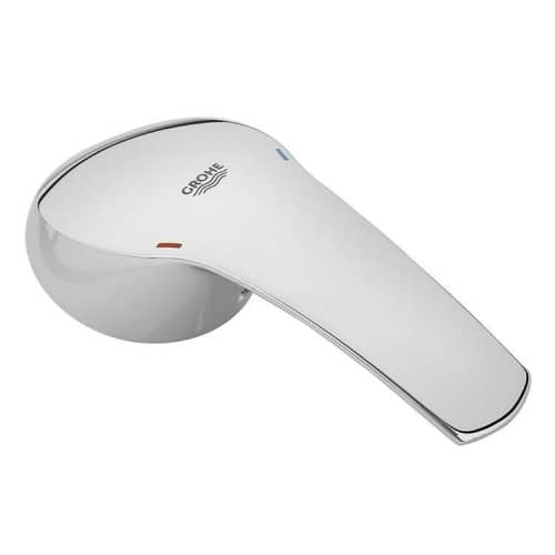 Смеситель для душа Grohe Eurosmart 33556001