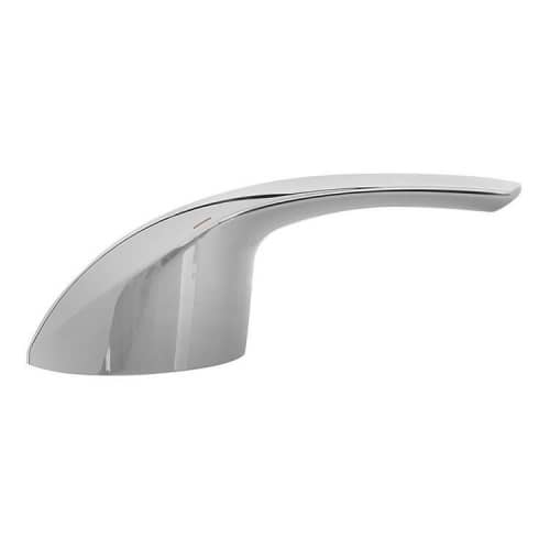 Смеситель для душа Grohe Eurosmart 33556001