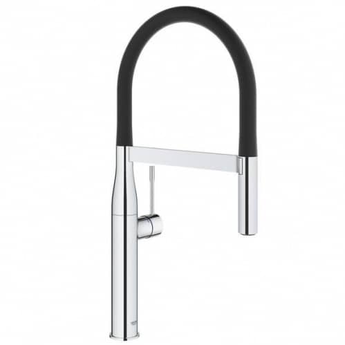 Купить Смеситель Grohe Essence 30294000 для кухни по низкой цене