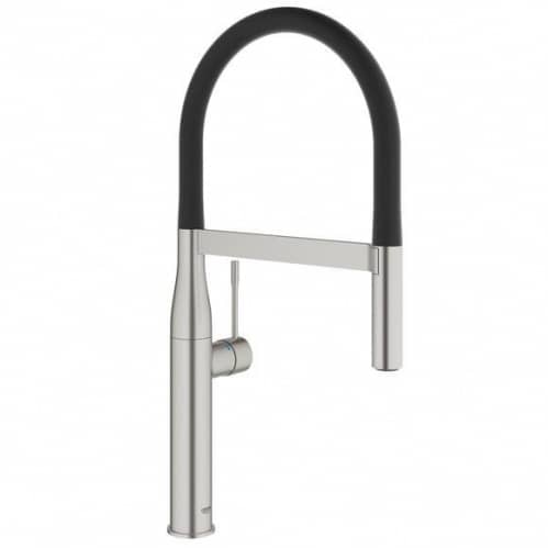 Купить Смеситель Grohe Essence 30294DC0 для кухни по низкой цене
