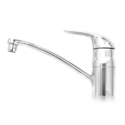 Купить Смеситель Grohe Euroeco 32750000 для кухни по низкой цене
