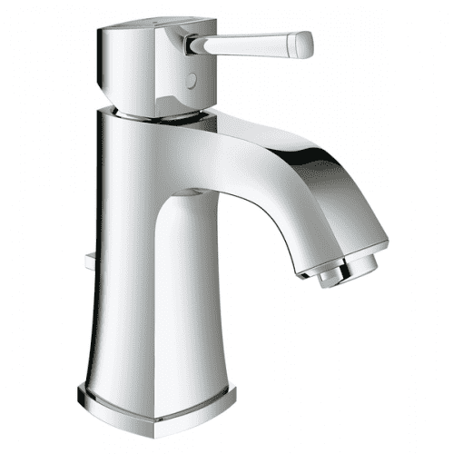 Купить Смеситель Grohe Grandera для раковины 23303000 по низкой цене