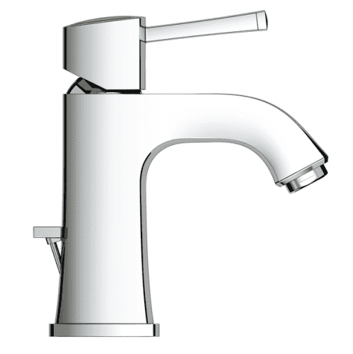 Купить Смеситель Grohe Grandera для раковины 23303000 по низкой цене