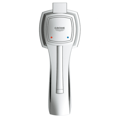 Купить Смеситель Grohe Grandera для раковины 23303000 по низкой цене