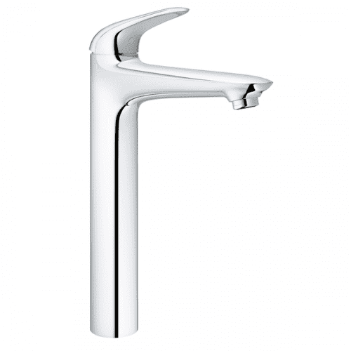 Купить Смеситель Grohe Eurostyle 23719003 для раковины по низкой цене