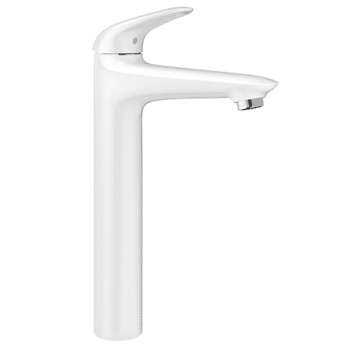 Купить Смеситель Grohe Eurostyle 23719LS3 для раковины по низкой цене
