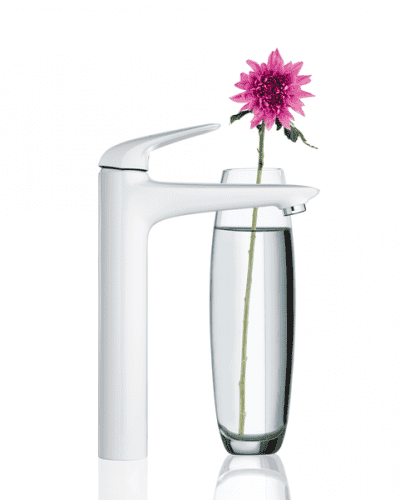 Купить Смеситель Grohe Eurostyle 23719LS3 для раковины по низкой цене