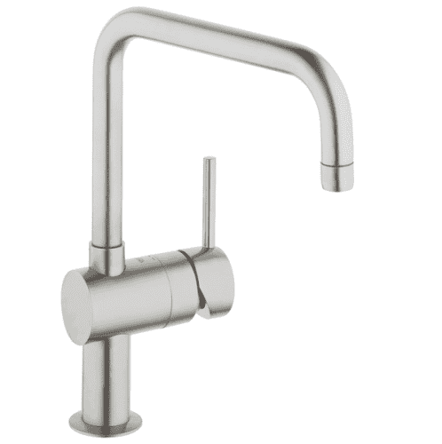 Купить Смеситель Grohe Minta 32488DC0 для кухни по низкой цене