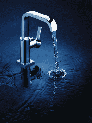 Купить Смеситель Grohe 32757000 для раковины с донным клапаном по низкой цене
