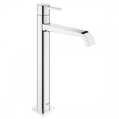 Купить Смеситель Grohe Allure 23403000 для раковины по низкой цене