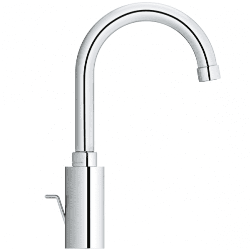 Купить Смеситель Grohe Concetto 32629001 для раковины по низкой цене