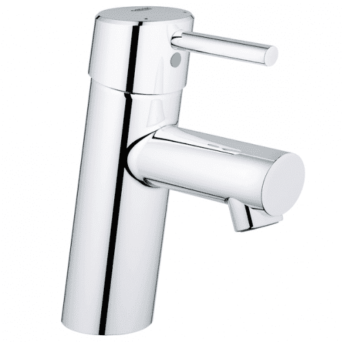 Купить Смеситель Grohe Concetto 3224010E для раковины по низкой цене
