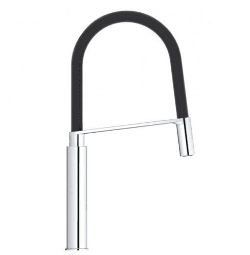 Купить Смеситель Grohe Concetto 31491000 для кухни по низкой цене