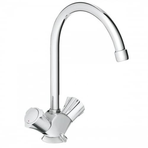 Купить Смеситель Grohe Costa L 31812001 для кухни по низкой цене
