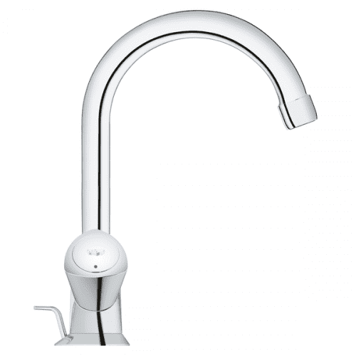 Купить Смеситель Grohe Costa S 21257001 для раковины по низкой цене