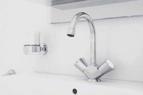 Купить Смеситель Grohe Costa S 21257001 для раковины по низкой цене