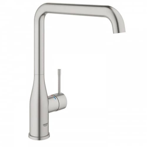 Купить Смеситель Grohe Essence+ 30269DC0 для кухни по низкой цене
