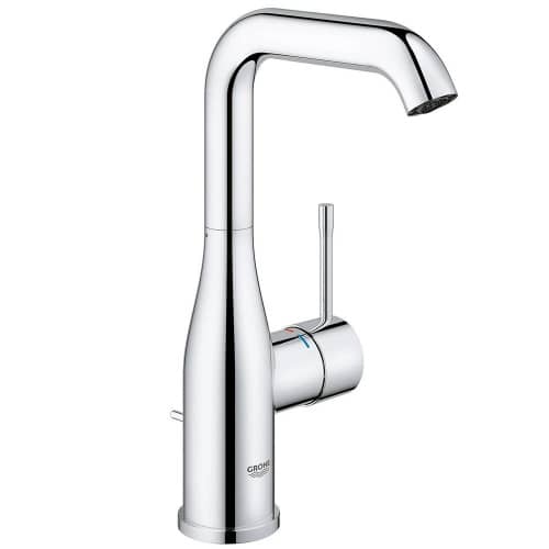 Купить Смеситель Grohe Essence+ 32628001 для раковины по низкой цене