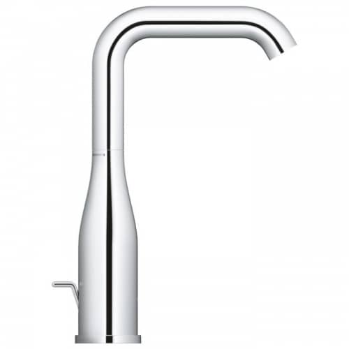 Купить Смеситель Grohe Essence+ 32628001 для раковины по низкой цене