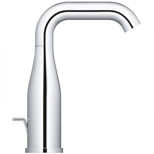 Купить Смеситель Grohe Essence+ 23462001 для раковины по низкой цене