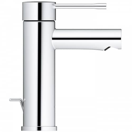 Купить Смеситель Grohe Essence+ 32898001 для раковины по низкой цене