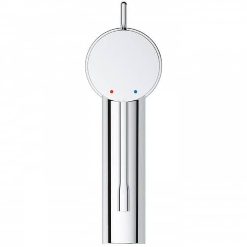 Купить Смеситель Grohe Essence+ 32898001 для раковины по низкой цене
