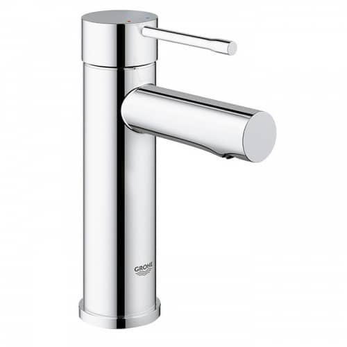 Купить Смеситель Grohe Essence+ 34294001 для раковины по низкой цене